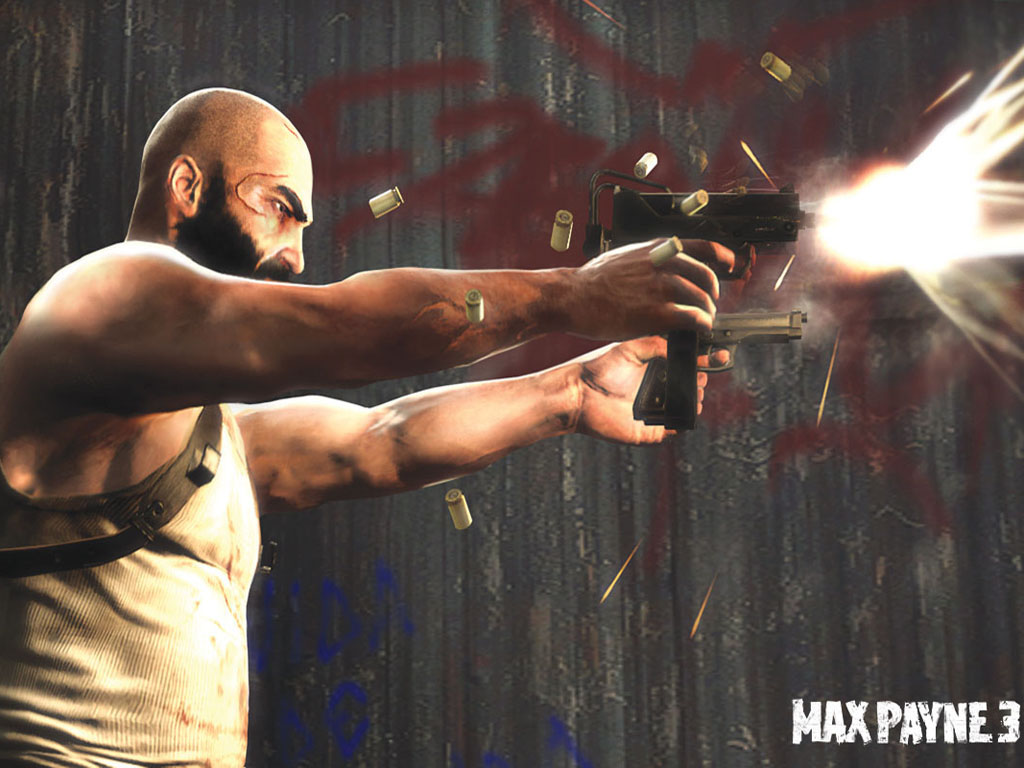 max-payne-003_1024