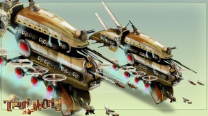 strategy-mmorts-mmo-games-tauri-world-airship-design-screenshot